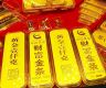 黄金消费展现新活力