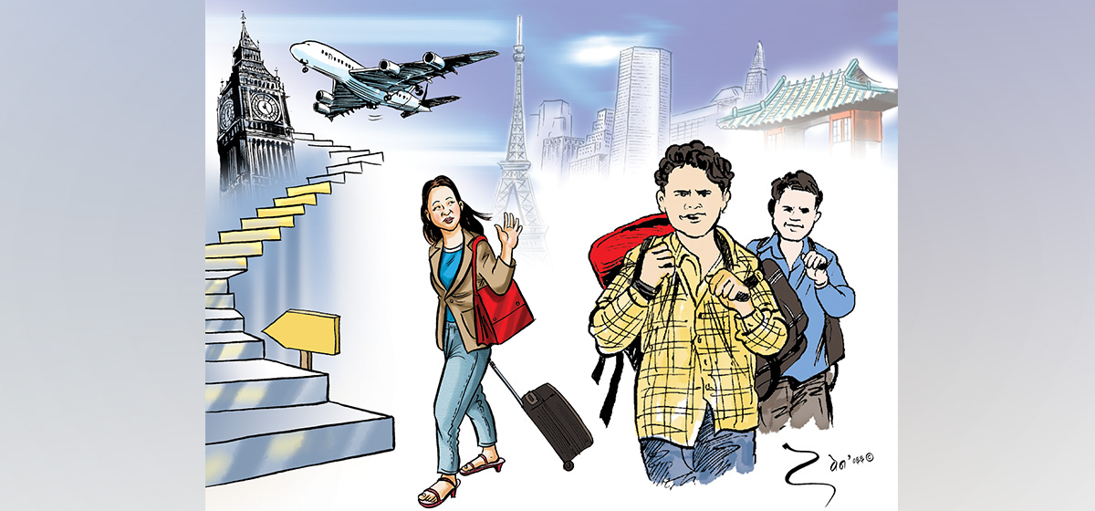 foreignemployment_20230415161656