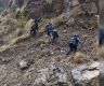 Man dies while collecting Yarsagumba in Manang