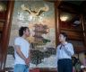 China enhances policies to improve travel and shopping experiences for international visitors