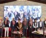 ‘We are committed to One China Policy” says Nepali Congress President Deuba