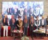 “हामी एक चीन नीतिप्रति प्रतिबद्ध छौं” : नेपाली कांग्रेसका सभापति देउवा