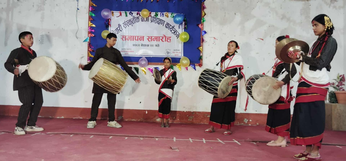 jumla
