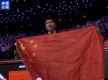 中国首位、亚洲首位！赵心童夺得斯诺克世锦赛冠军