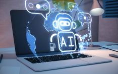 OpenAI计划重组为公益企业 非营利组织保持控制权