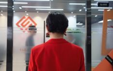 美媒：中国“网络红娘”为单身人士牵线搭桥