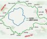 Melamchi water distribution network to expand outside Kathmandu’s Ring Road