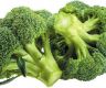 西兰花、长豇豆和苦瓜中发现禁用农药