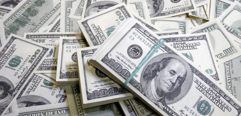 foreign exchange