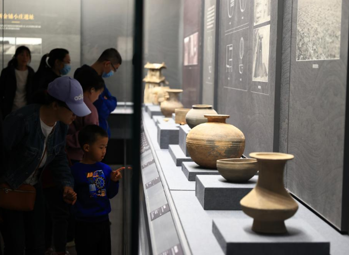 museum 4