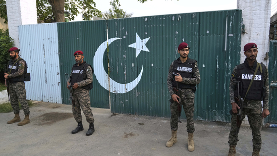 Pakistan-India-46_1746593389848_1746593401903