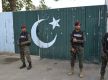 What China said after India’s actions against terror targets in Pakistan, PoK under 'Operation Sindoor'
