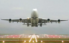 巴基斯坦宣布关闭全国空域48小时