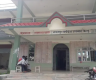 Snakebite treatment centre awaiting doctors for last six years