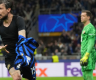 Inter Milan 4-3 Barcelona (Agg: 7-6): Davide Frattesi's winner decides Champions League semi-final thriller as Inter book final spot