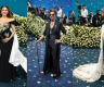 Met Gala 2025: Bollywood stars, fashion icons make waves at fashion's biggest night