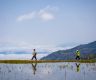 1,300-year-old agricultural ecosystem shines in SW China's Yunnan