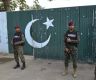 What China said after India’s actions against terror targets in Pakistan, PoK under 'Operation Sindoor'