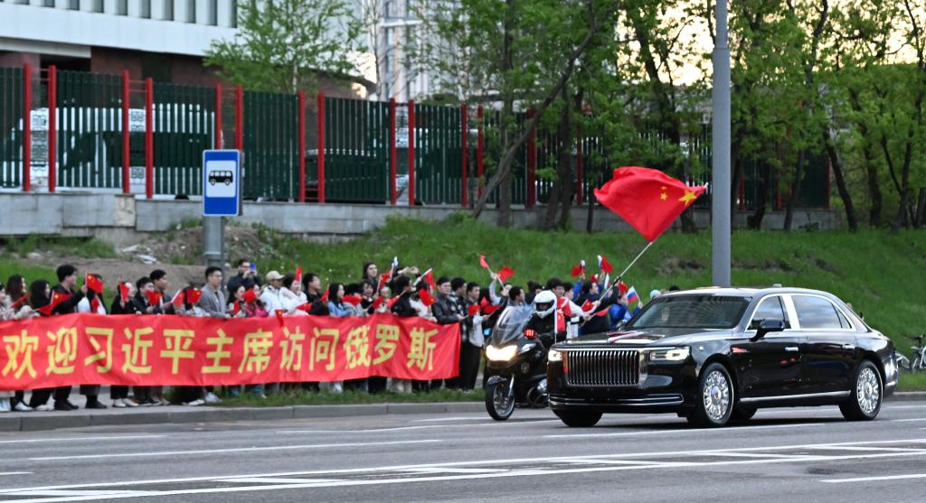 xijinping1
