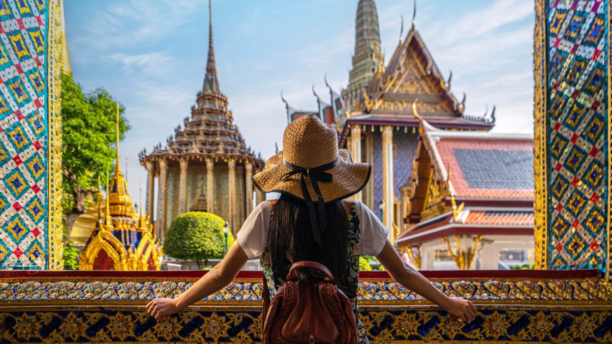 bangkok-thailand-featured-1244x700