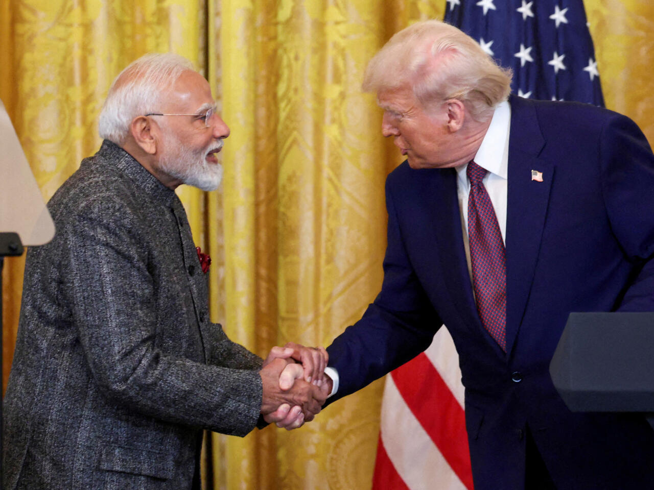 2025-04-18T045148Z_1673218531_RC2YTCAQCP5M_RTRMADP_3_INDIA-NUCLEAR