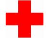 Red Cross Day being marked today