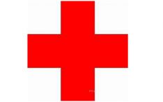 Red Cross Day being marked today