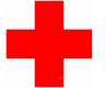Red Cross Day being marked today