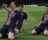 PSG 2-1 Arsenal (Agg: 3-1): Fabian Ruiz and Achraf Hakimi score to set up Champions League final against Inter Milan