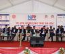 Government Increasingly Focused on Domestic Production, Consumption and Export: Minister Bhandari