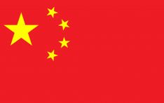 Chinese Embassy in Kathmandu Urges it's citizens in Nepal to Avoid Indo-Nepal Border Areas