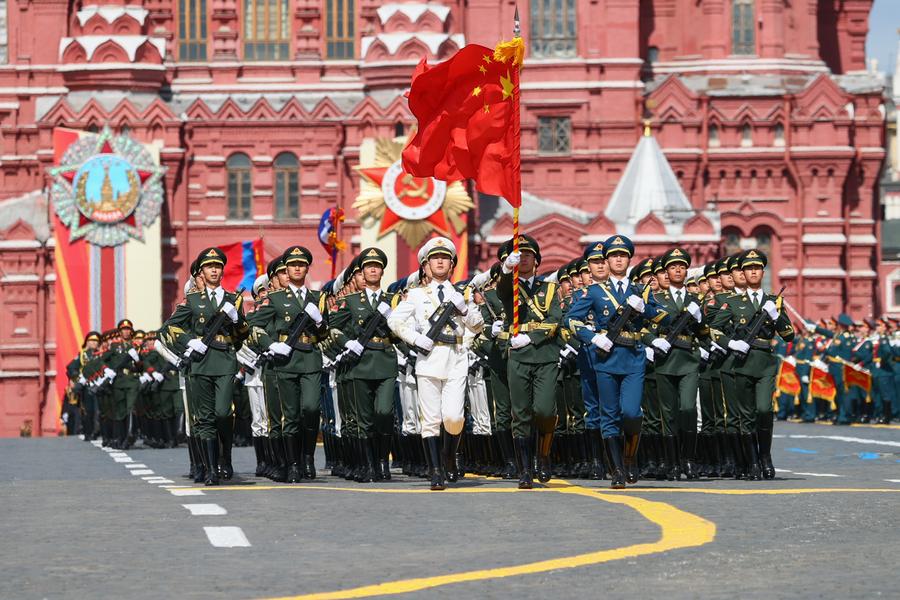 army