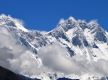 Spring Everest season begins as Sherpas open summit route 