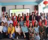 2025年“尼泊尔国际中文教育研讨会”圆满落幕：共话教育合作，深化中尼人文纽带