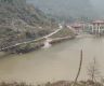 लमजुङमा १७ आयोजनाबाट विद्युत् उत्पादन