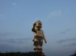 2569th Birth anniversary of Gautam Buddha being celebrated across the nation 
