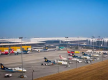 32 airports closed due to India-Pak standoff set to reopen