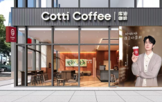 补贴大战库迪咖啡顺势加码：时间延长，力度加大，夯实万店基本盘