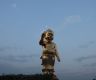 2569th Birth anniversary of Gautam Buddha being celebrated across the nation 