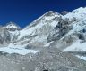 Rs 770 million royalty collected from mountaineering this spring