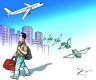Remittance inflows near Rs 1.2 trillion in nine months