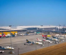 32 airports closed due to India-Pak standoff set to reopen