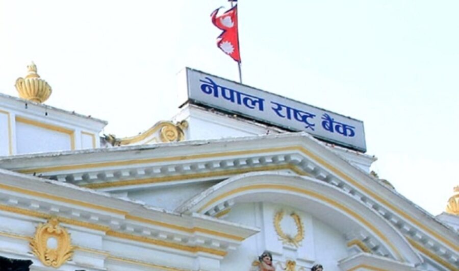 nrb