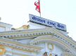 NRB publishes foreign exchange rates for Tuesday