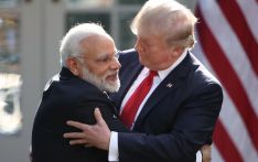ट्रम्पको मध्यस्थताको 'ट्र्याप' बाट कसरी उम्केलान् मोदी?