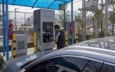 Nepal's EV revolution: Just when it needs to rev up, it risks stalling
