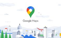 谷歌想外传高精密地图数据，韩国左右为难