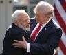 ट्रम्पको मध्यस्थताको 'ट्र्याप' बाट कसरी उम्केलान् मोदी?