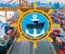 Four-hour strike at Colombo port causes Rs. 300 million loss