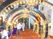 Tarai weddings getting ever more expensive